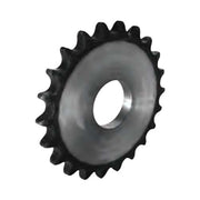 ANSI - 80 Weld Fit Sprocket Hardened Teeth - AIMS Industrial Supplies