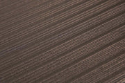 Anti - Fatigue Ribbed Cushion Mat - AIMS Industrial Supplies