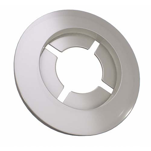 Anti-Loss Washer Flat Round Taper M6 x 12.5 x 1.5mm Nylon - Pack of 200