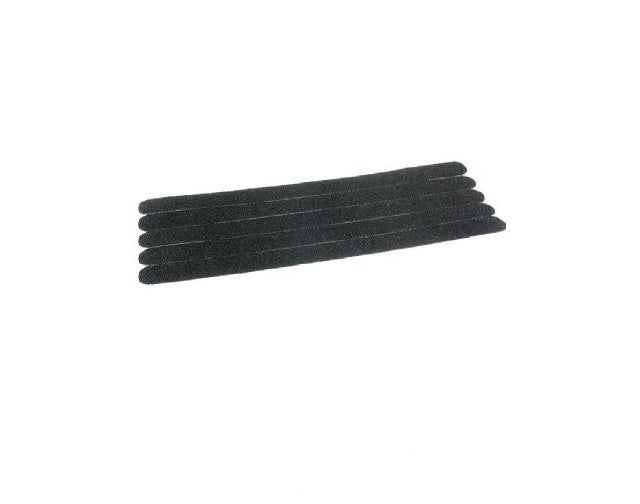 Antislip Strip  300mm x 19mm (Pack of 5)1
