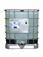 Applied A2539 Foaming Acid Cleaner 1000L1