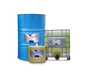 Applied A3120 Bulldog Gold HD Vehicle Wash1