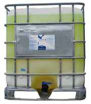 Applied A3120 Bulldog Gold  Heavy Duty Vehicle Wash - 1000L