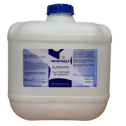 Applied A3220 Sunshine All-Purpose Detergent - 15L1