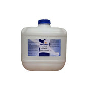 Applied A3963 Ultra Lemon Hand Cleaner 4L - AIMS Industrial Supplies