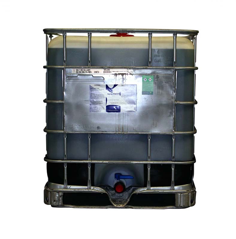 Applied A4480 Take Off  Heavy Duty Alkaline Detergent - 1000L1