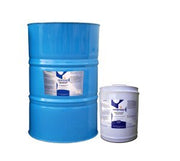  Applied A8413 Parts Washer Degreaser1