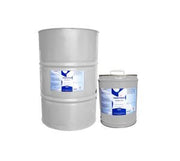  Applied A8417 APPSOLV M17 General Purpose Solvent Degreaser 1