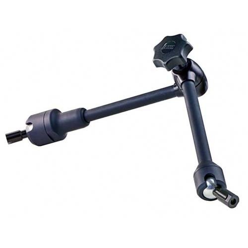 Articulated Powerarm - AIMS Industrial Supplies