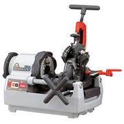 Asada B50 Manual Pipe & Bolt Threading Machine, 750W 1- Phase - AIMS Industrial Supplies