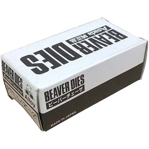 Asada Dies Alloy BSPT Suits AST-1 & B25)2