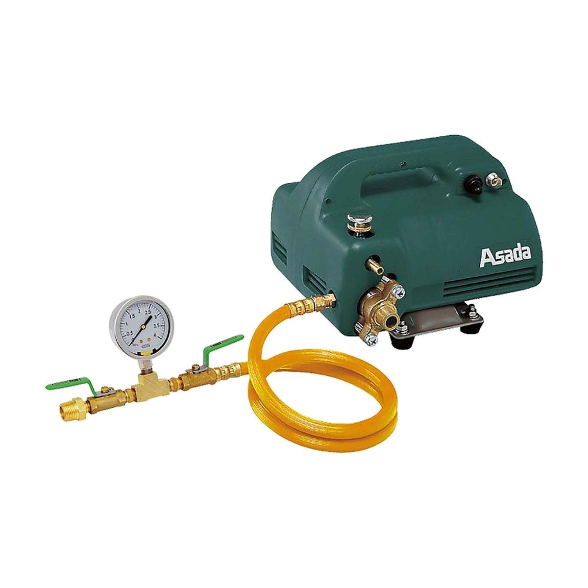 Asada Electric Pressure Test Pump EP440