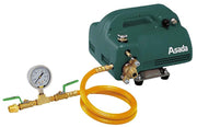 Asada Electric Pressure Test Pump EP440 - AIMS Industrial Supplies