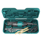 Asada PS200SP Reciprocating Pipe Saw 8"(200mm) Capacity 1500W (2HP) - AIMS Industrial Supplies