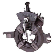 Asada SDH63090 Diehead 1/2 - 2" BSPT & NPT - AIMS Industrial Supplies