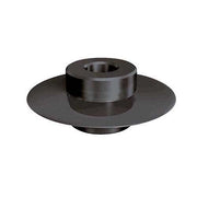 Asada SP04510 Standard Pipe Cutter Blade 18 x 38mm1