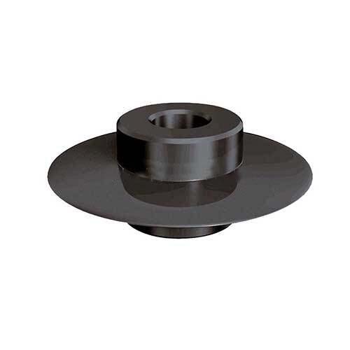 Asada SP04510 Standard Pipe Cutter Blade 18 x 38mm1