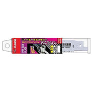 Asada SP61370 Saw Blade Super HSS 140mm x 6T - AIMS Industrial Supplies