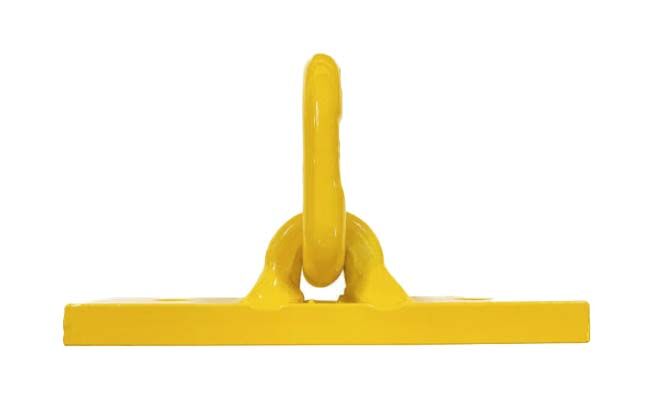 Austlift Bolt On Point Bugger Plate - AIMS Industrial Supplies