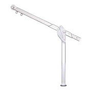 Austlift Cantilever Arm - 915400 - AIMS Industrial Supplies