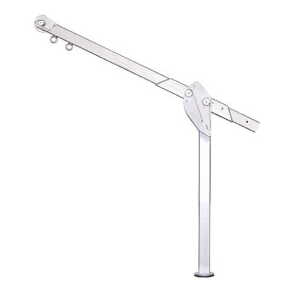 Austlift Cantilever Arm - 9154001