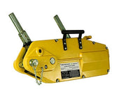 Austlift Case for Wire Rope Winch Aluminium - AIMS Industrial Supplies