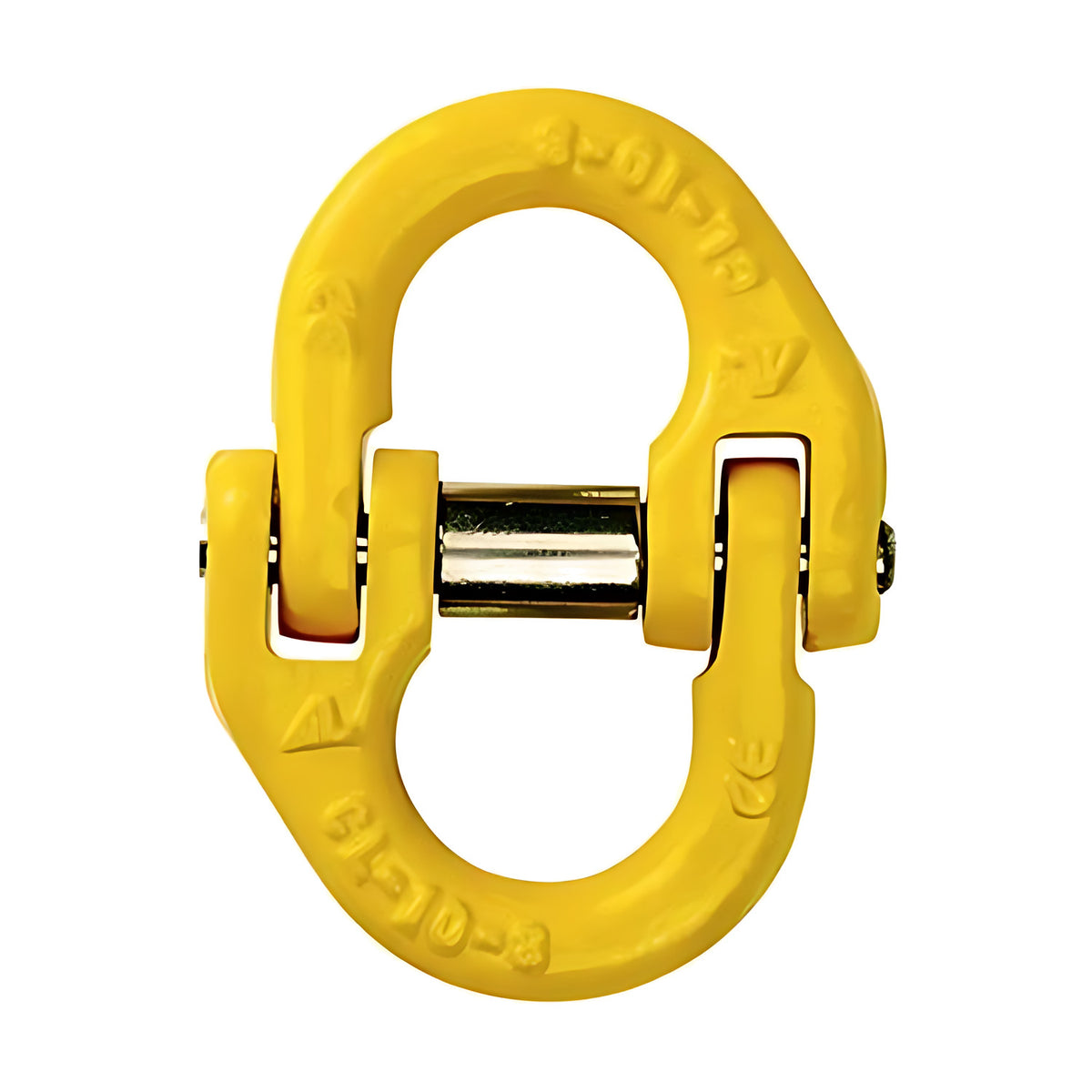 Austlift Chain Connector G80 Type CL