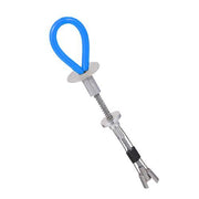 Austlift Concrete Anchor 15kN - Stainless Steel - AIMS Industrial Supplies