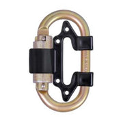 Austlift Connector 107 x 67.2mm For Twin Electron Inertia Reel1