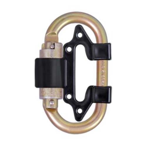 Austlift Connector 107 x 67.2mm For Twin Electron Inertia Reel1