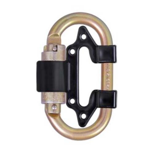 Austlift Connector 107 x 67.2mm For Twin Electron Inertia Reel - AIMS Industrial Supplies