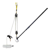 Austlift Core Rescue Kit - 9151101