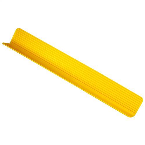 Austlift Corner Protector 1m - AIMS Industrial Supplies