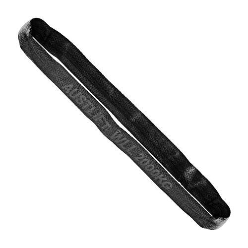 Austlift Durabone Round Sling (2 Tonne) - AIMS Industrial Supplies