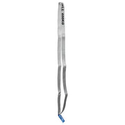 Austlift Endless Flat Sling Single Ply 35mm x 1m, 600kg (0.6Tonne) WLL White - AIMS Industrial Supplies