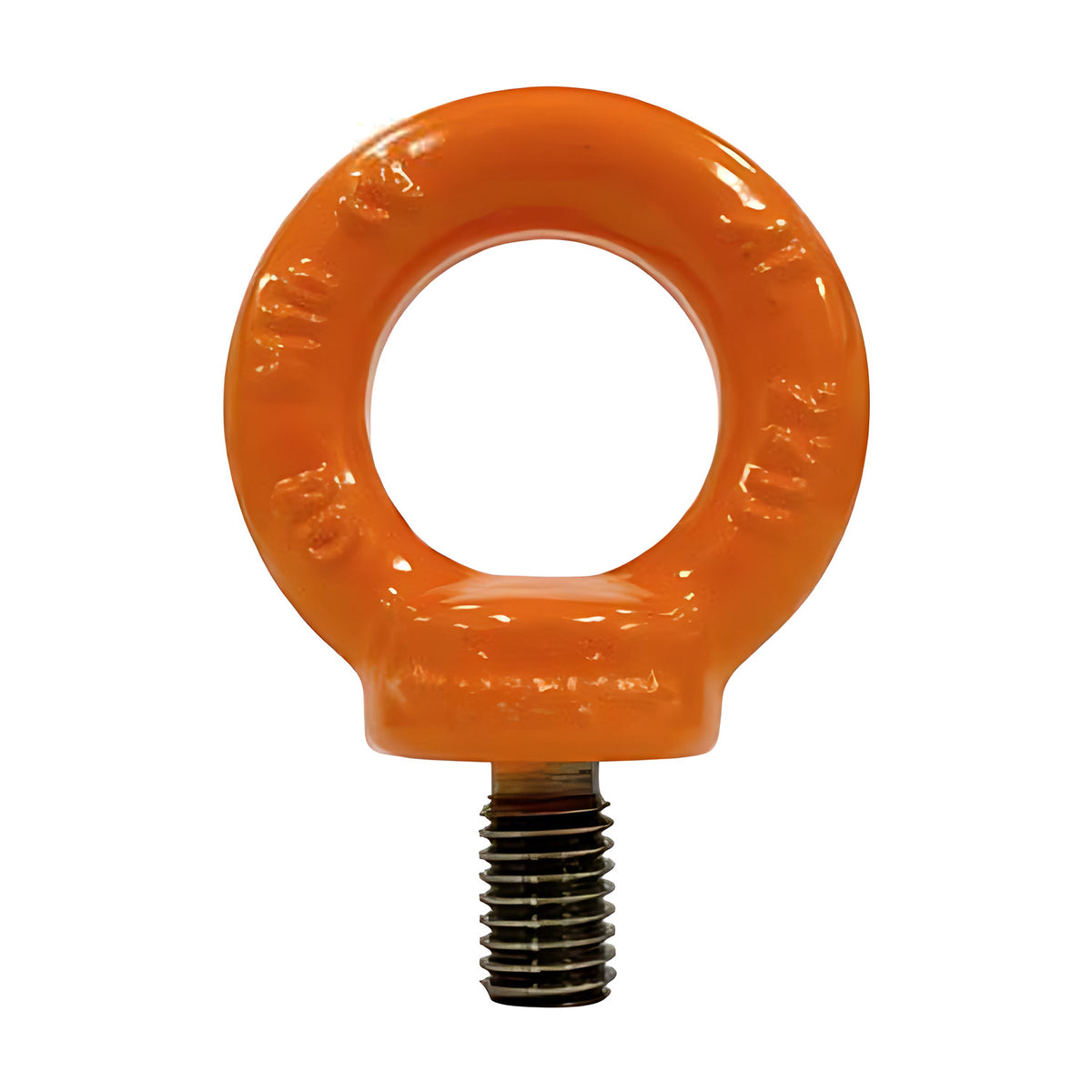 Austlift Eye Bolt G80