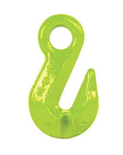 Austlift Eye Grab Hook G100 Alloy Steel - AIMS Industrial Supplies