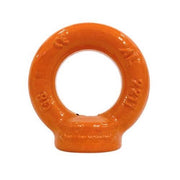 Austlift Eye Nut G80 - AIMS Industrial Supplies