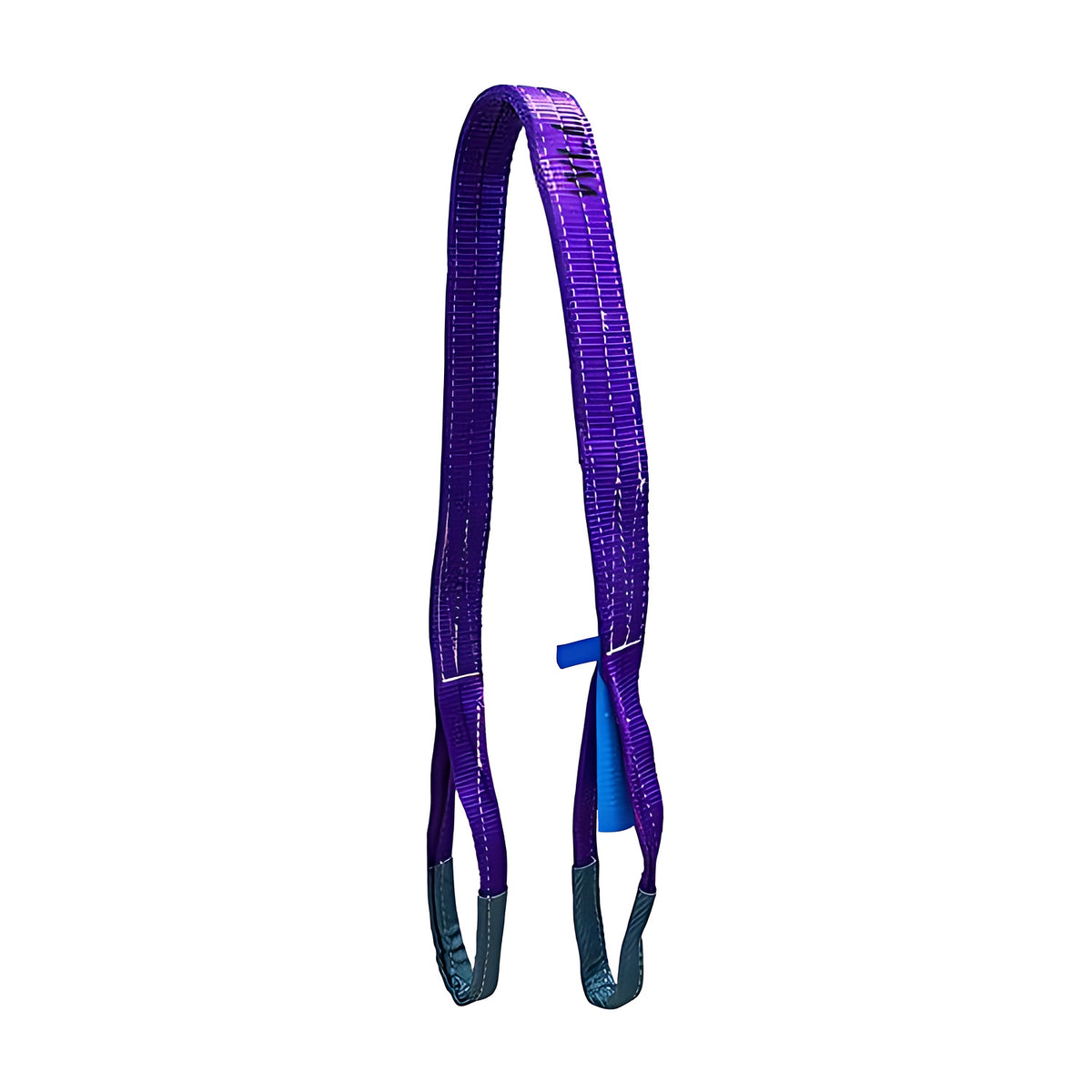 Austlift Flat Web Sling 1Tonne