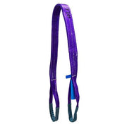 Austlift Flat Web Sling 1Tonne - AIMS Industrial Supplies