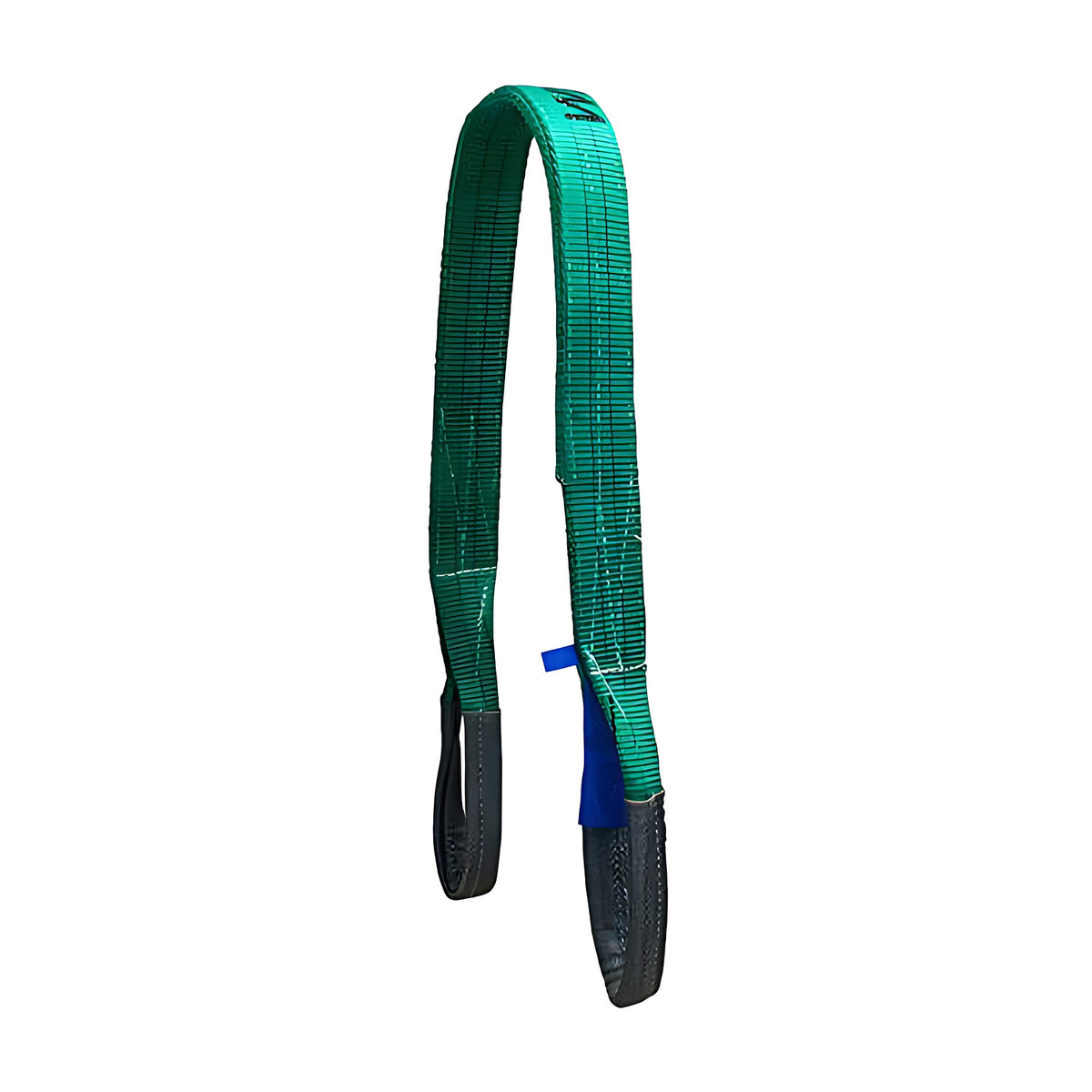 Austlift Flat Web Sling 2Tonne