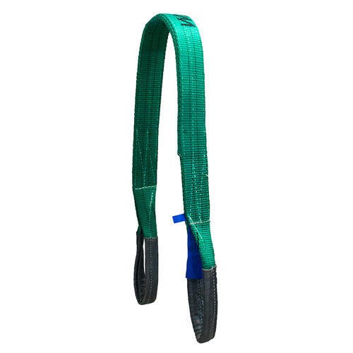 Austlift Flat Web Sling 2Tonne - AIMS Industrial Supplies