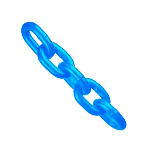 Austlift G100 Chain Links (Drum) - AIMS Industrial Supplies