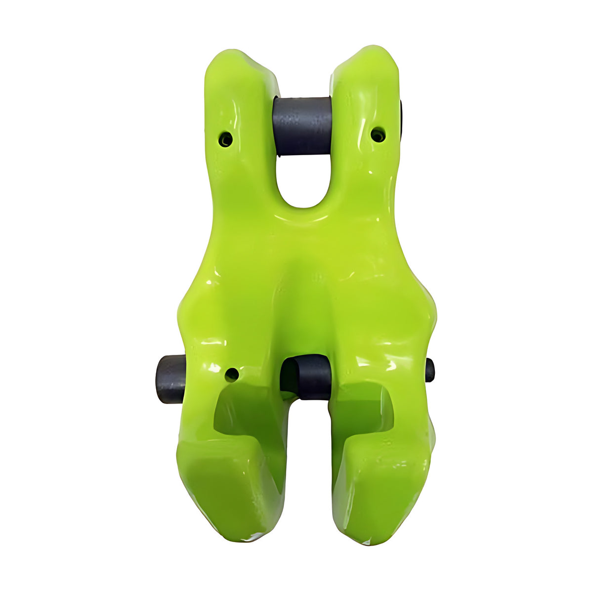 Austlift G100 Shortening Clutch With Safety Pin