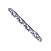 Austlift G316 Regular Link Chain Stainless Steel - AIMS Industrial Supplies