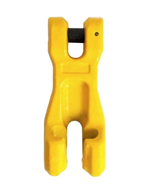 Austlift G80 CC Type Clevis Shortening Clutch - AIMS Industrial Supplies
