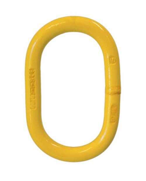 Austlift G80 Large Master Link SD Type 10/8mm - 101010