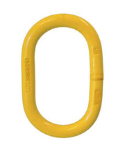 Austlift G80 Large Master Link SD Type1