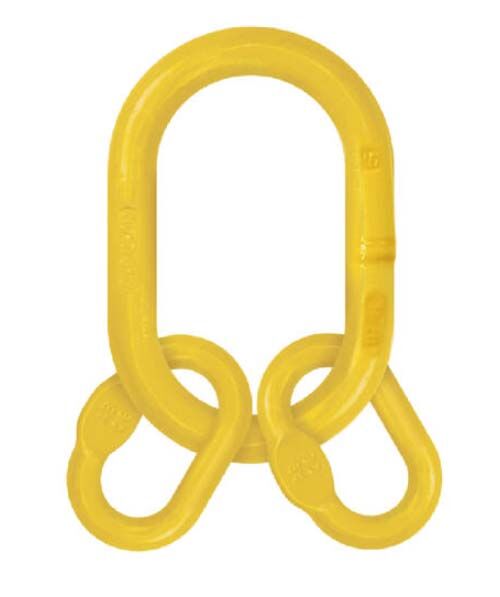 Austlift G80 Multi Link MD Type - AIMS Industrial Supplies
