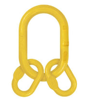 Austlift G80 Multi Link MD Type1